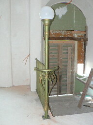 n.lampa 4